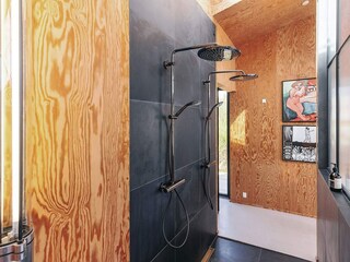 Vakantiehuis Sjællands Odde  28