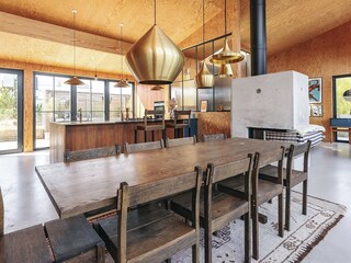 Ferienhaus Sjællands Odde  25
