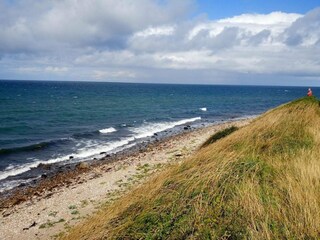 Casa per le vacanze Sjællands Odde  35
