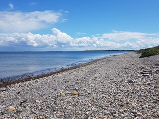 Casa per le vacanze Sjællands Odde  47