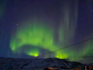 Vakantiehuis Rebbenes Buitenaudio-opname 1