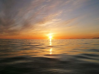 Ferienhaus Rebbenes  31