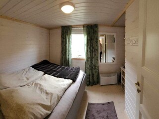 Vakantiehuis Rebbenes  34