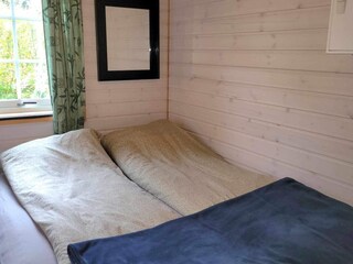 Vakantiehuis Rebbenes  34