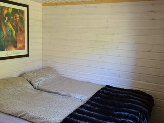 Ferienhaus Rebbenes  35