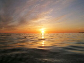 Ferienhaus Rebbenes  36