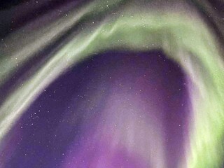 Ferienhaus Rebbenes Außenaufnahme 6