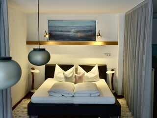 Casa de vacaciones Fulpmes Características 9