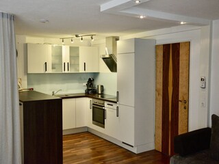 Holiday house Fulpmes Features 19