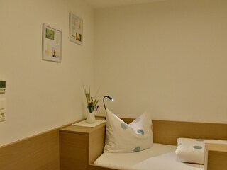 Appartamento Fulpmes Caratteristiche 24