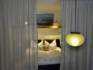 Apartamento Fulpmes Características 17