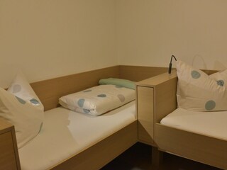 Apartment Fulpmes Ausstattung 18