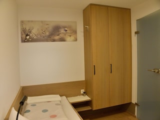 Apartment Fulpmes Features 15