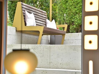 Apartamento Fulpmes  29