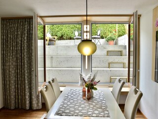 Holiday house Fulpmes Features 16