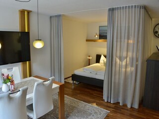 Holiday house Fulpmes Features 20