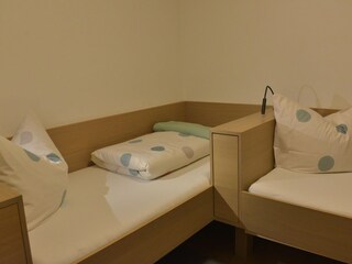 Apartment Fulpmes Ausstattung 26