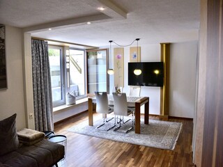 Holiday house Fulpmes Features 18