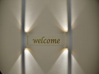 Apartment Fulpmes  37