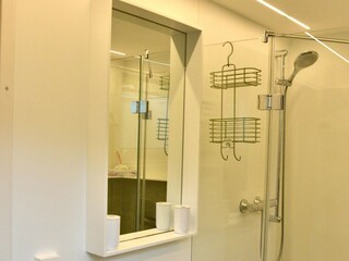 Appartement Fulpmes Kenmerken 8