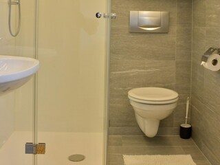 Appartement Fulpmes Équipement 22