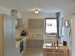 Appartement Fulpmes Kenmerken 19