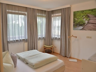 Appartement Fulpmes Kenmerken 13