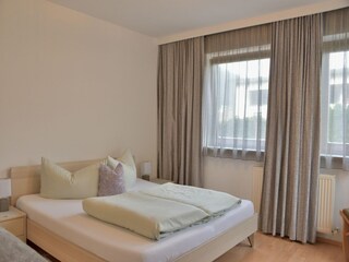 Appartement Fulpmes Kenmerken 12
