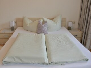 Appartement Fulpmes Kenmerken 9