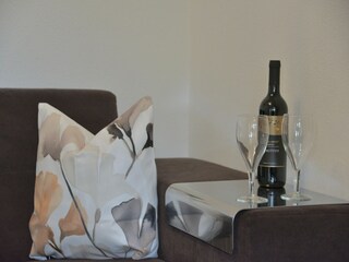 Appartement Fulpmes  28