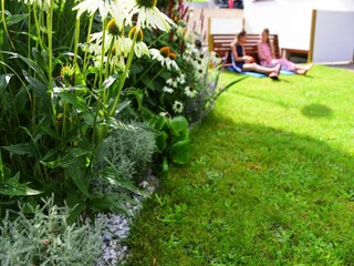 Appartement Fulpmes Buitenaudio-opname 2