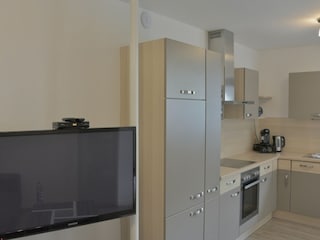 Appartement Fulpmes Kenmerken 14