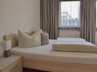Appartement Fulpmes Kenmerken 16
