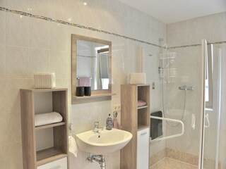 Appartement Fulpmes Kenmerken 19