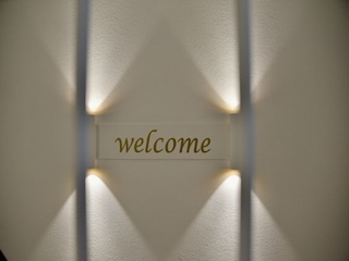 Apartment Fulpmes  29