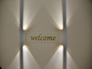 Appartement Fulpmes  28