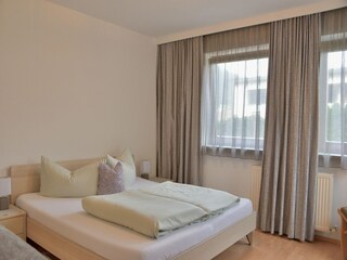 Apartment Fulpmes Ausstattung 12