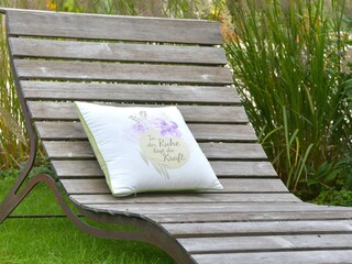 Apartamento Fulpmes  31