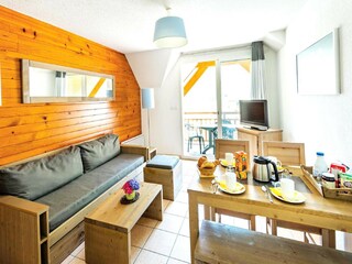 Ferienpark Saint-Béat Ausstattung 15