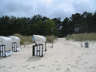 Casa per le vacanze Baabe Caratteristiche 18