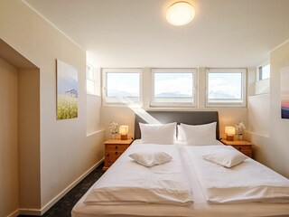 Ferienwohnung Farchant Ausstattung 28