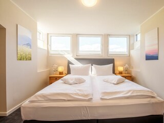 Ferienwohnung Farchant Ausstattung 30