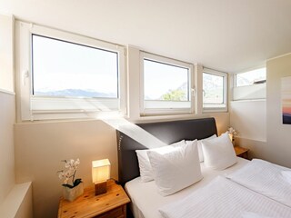 Ferienwohnung Farchant Ausstattung 29