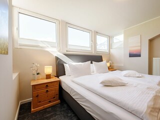 Ferienwohnung Farchant Ausstattung 27