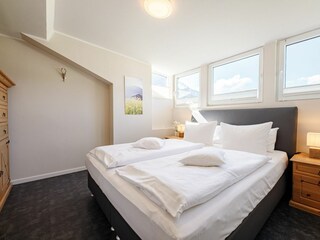 Ferienwohnung Farchant Ausstattung 31