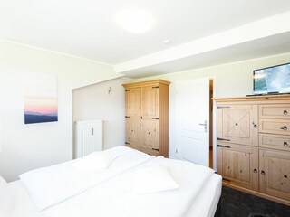 Ferienwohnung Farchant Ausstattung 33