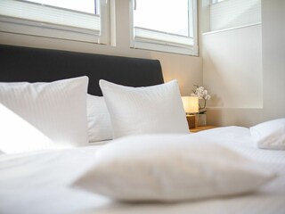 Ferienwohnung Farchant Ausstattung 35