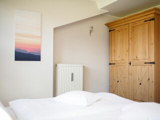 Ferienwohnung Farchant Ausstattung 36