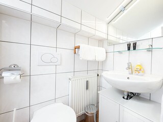 Ferienwohnung Farchant Ausstattung 37