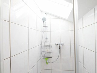 Ferienwohnung Farchant Ausstattung 39